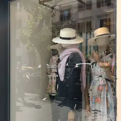 Gente Outlet