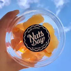 Nuts Day(ナッツデイ)