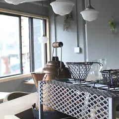ランド
