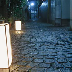 肉会席 ゆかわ