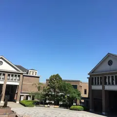 桃山学院大学