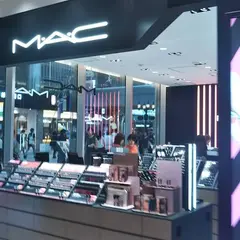M∙A∙C Cosmetics Japan エスパル仙台