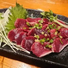 鳥呼(とりこ)