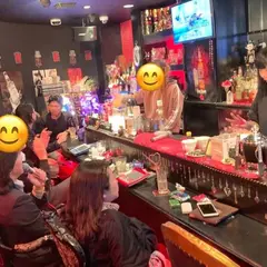 Bar Gothic【バー ゴシック】