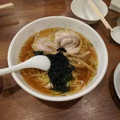 らくらく池袋店
