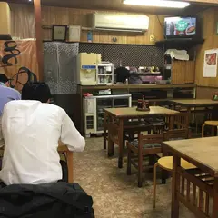 巴屋食堂