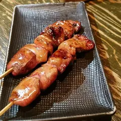 鳥恵