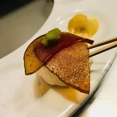 串揚げ時代屋