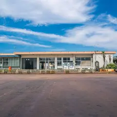 燕駅