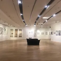 ION Art Gallery
