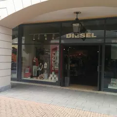 Diesel