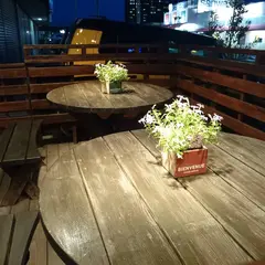 ピアチェーレ