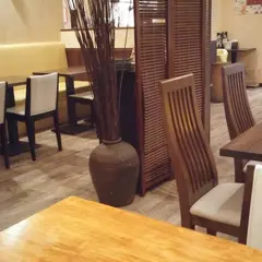 イルファボーレ IL FAVORE