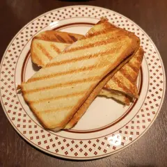 かふぇGORO