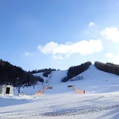 ぬかびら源泉郷スキー場