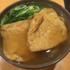 道頓堀 今井 心斎橋大丸店