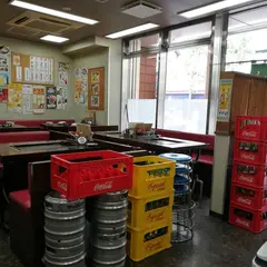 てまり