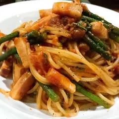 テゴラ