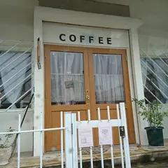 cafe K.364