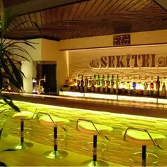 Dining&Bar SEKITEI