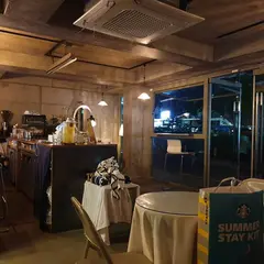 오피셜커피