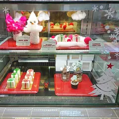 REMICONE 東大門店