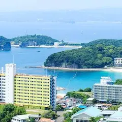 料理民宿浜ぼう