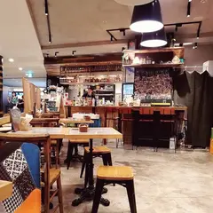 GREEN TIME 海浜幕張店