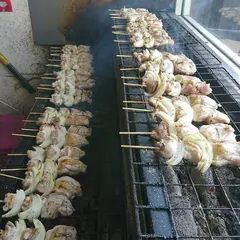 むぅちゃん