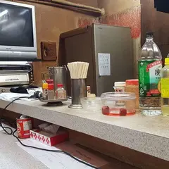 タクちゃんラーメン