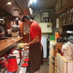 琥珀