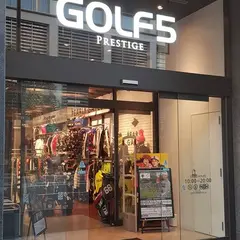 ゴルフ５ プレステージ日本橋店