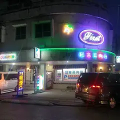 インクリンクレンタルバイク