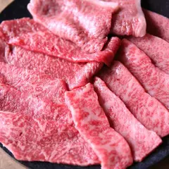 扉ノムコウ