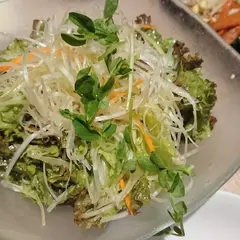 国産牛焼肉くいどん 浦和南店