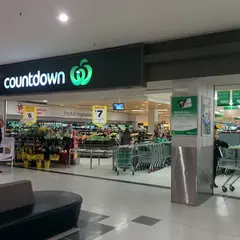 Countdown