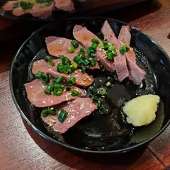 全色市場店