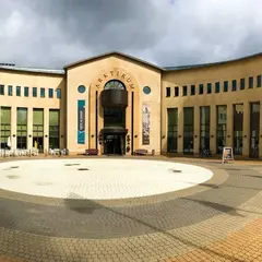 Arktikum