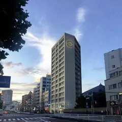 LANDABOUT TOKYO