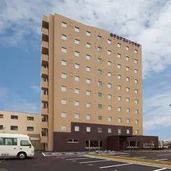 ホテルアストンプラザ関西空港