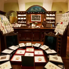 BOHEMIA PAPER Ltd.