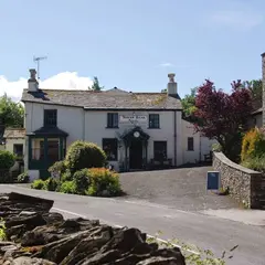 Tower Bank Arms
