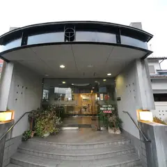 ぽかぽか御経塚の湯 pocapoca kanazawa sentou store (旧金沢五彩ICEPOP）