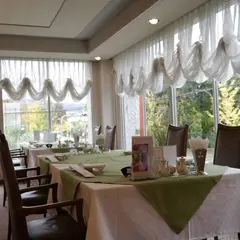中国料理 白龍