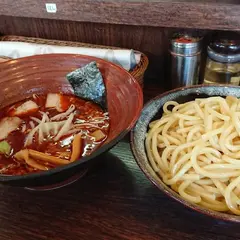 太麺 太郎