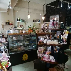 玉かふぇ