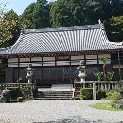 瑞巌寺