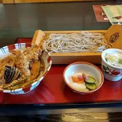 ばんどう太郎 関宿店