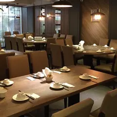 金山客家小館 創始店