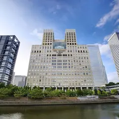 ホテル　モントレ ラ・スール大阪